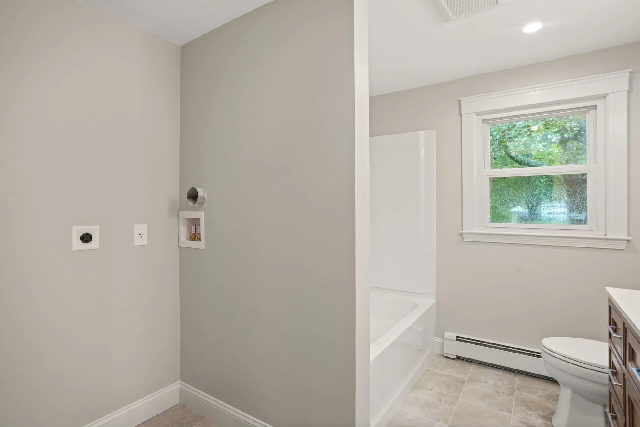 2 bed, 2 bath apartment for rent at 15 Myers St, Uxbridge — photo 15 of 34