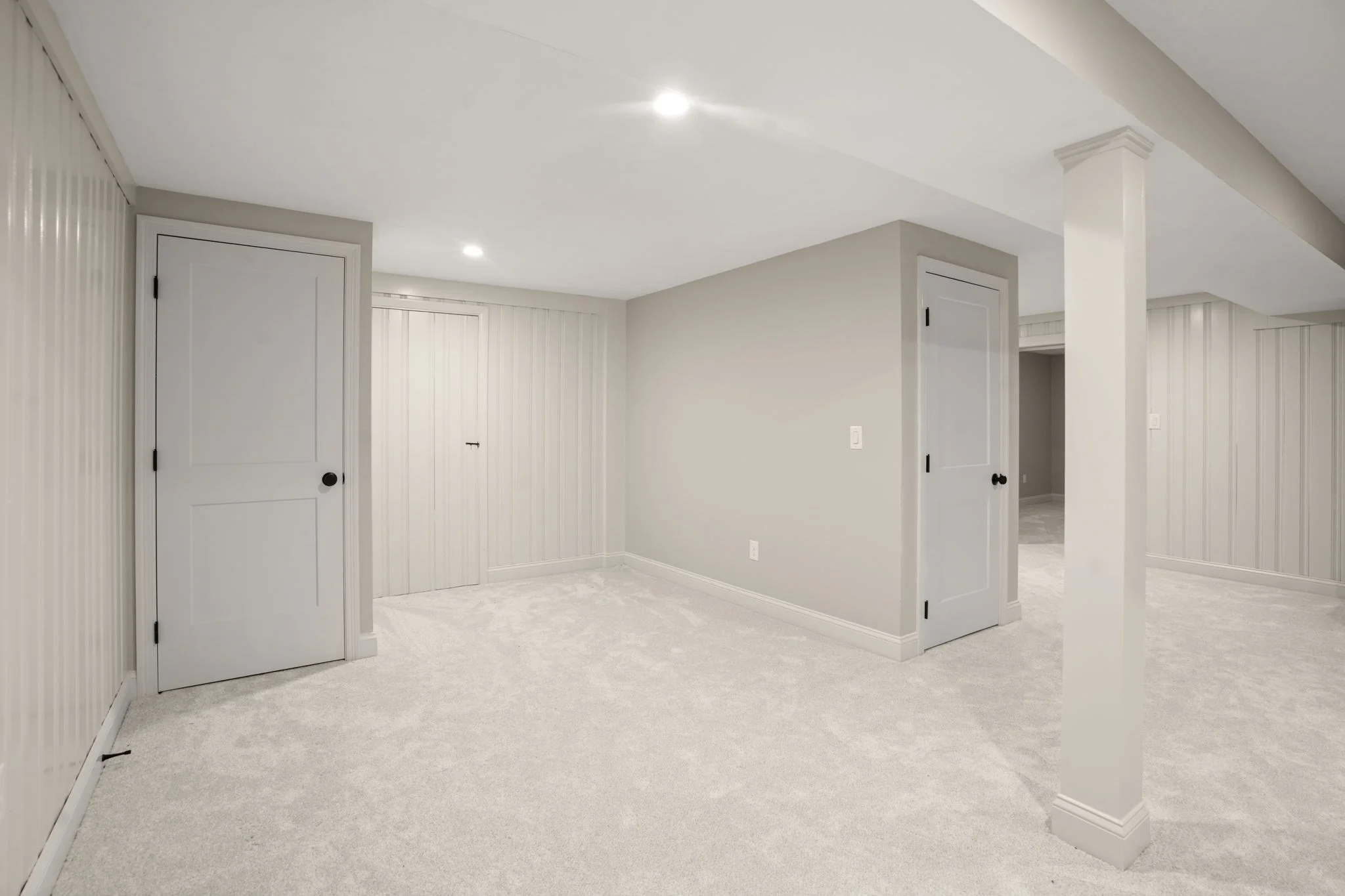 2 bed, 2 bath apartment for rent at 15 Myers St, Uxbridge — photo 30 of 34