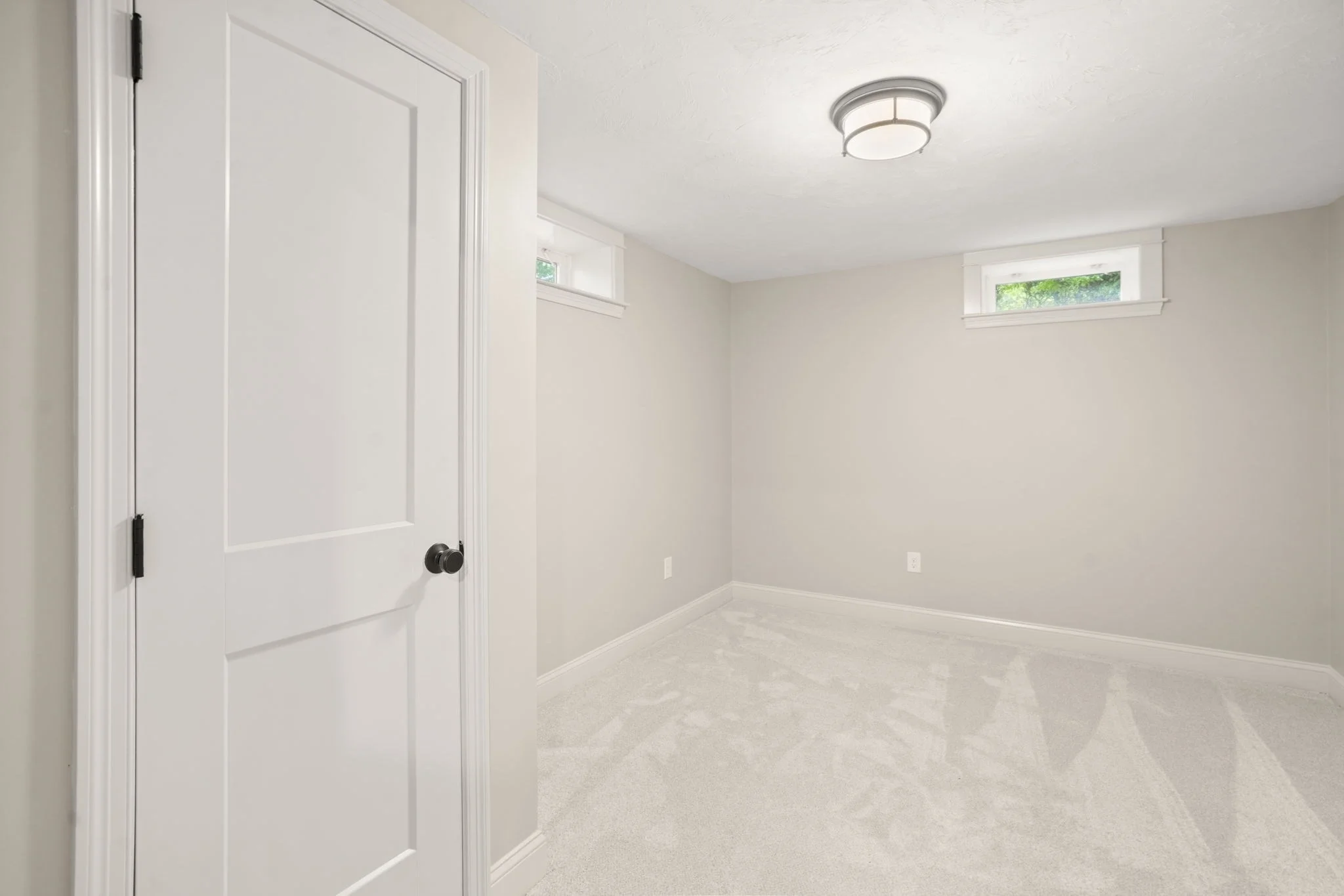 2 bed, 2 bath apartment for rent at 15 Myers St, Uxbridge — photo 26 of 34