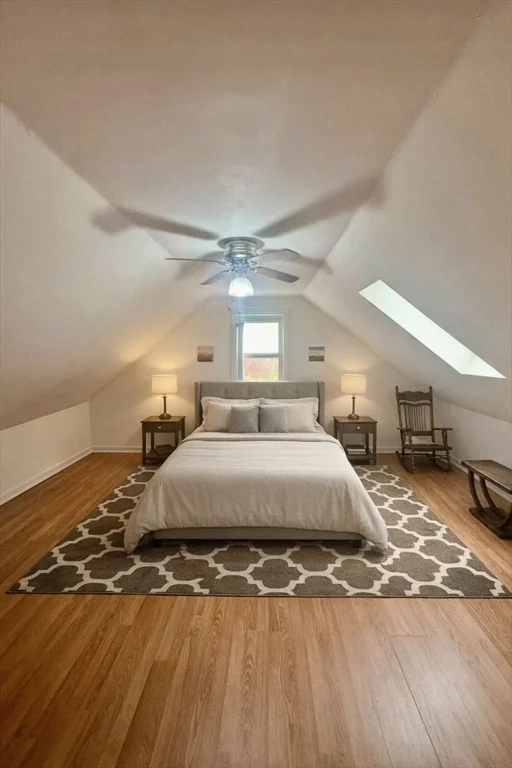 4 bed, 2 bath apartment for rent at 15 Myrtle Dr, South Chatham — photo 3 of 12