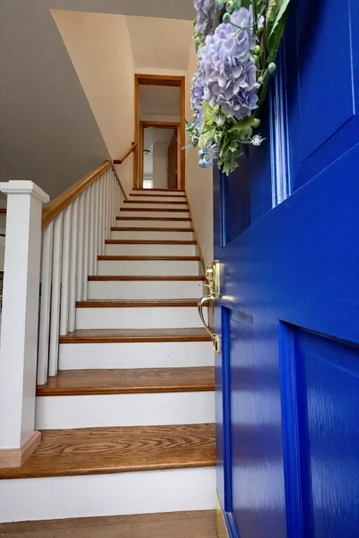 4 bed, 2 bath apartment for rent at 15 Myrtle Dr, South Chatham — photo 1 of 12