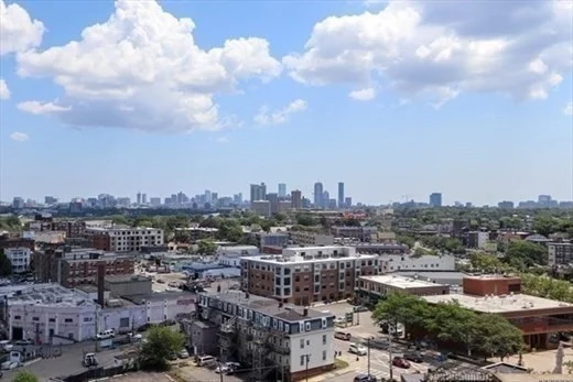 2 bed, 1 bath apartment for rent at 15 N Beacon St Unit 1004, Allston — photo 15 of 16