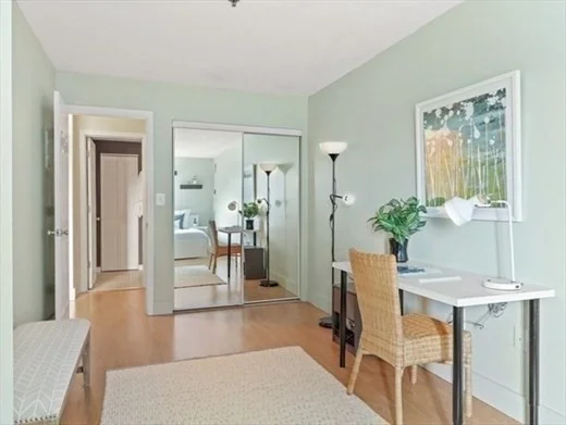 2 bed, 1 bath apartment for rent at 15 N Beacon St Unit 1004, Allston — photo 10 of 16