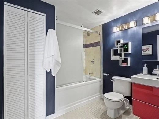 2 bed, 1 bath apartment for rent at 15 N Beacon St Unit 1004, Allston — photo 12 of 16