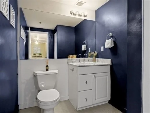 2 bed, 1 bath apartment for rent at 15 N Beacon St Unit 1004, Allston — photo 8 of 16