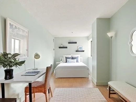 2 bed, 1 bath apartment for rent at 15 N Beacon St Unit 1004, Allston — photo 9 of 16