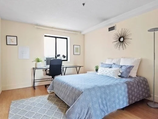2 bed, 1 bath apartment for rent at 15 N Beacon St Unit 1004, Allston — photo 11 of 16