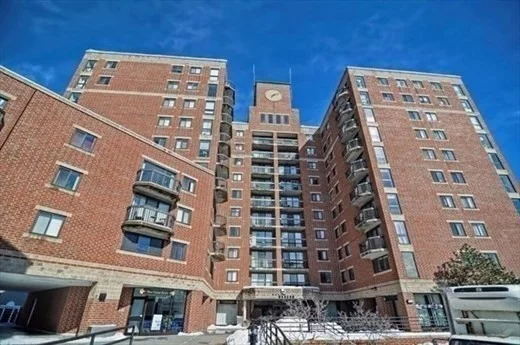 2 bed, 1 bath apartment for rent at 15 N Beacon St Unit 1004, Allston — photo 1 of 16