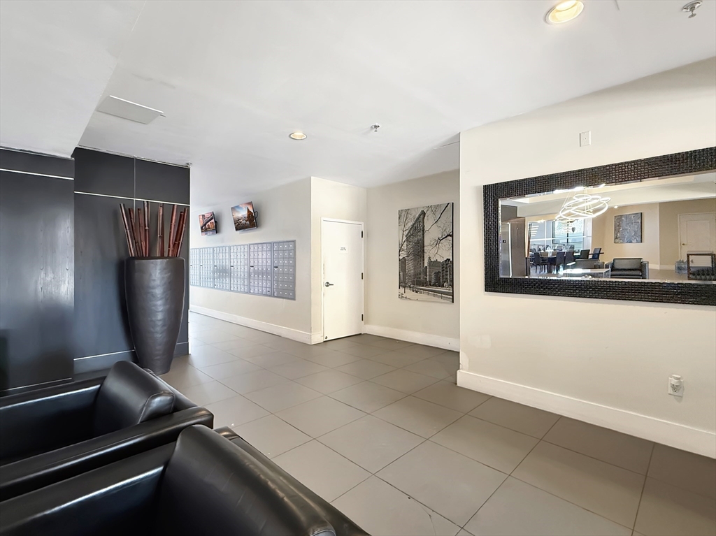 1 bed, 1 bath apartment for rent at 15 North Beacon St Unit 208, Allston — photo 20 of 24