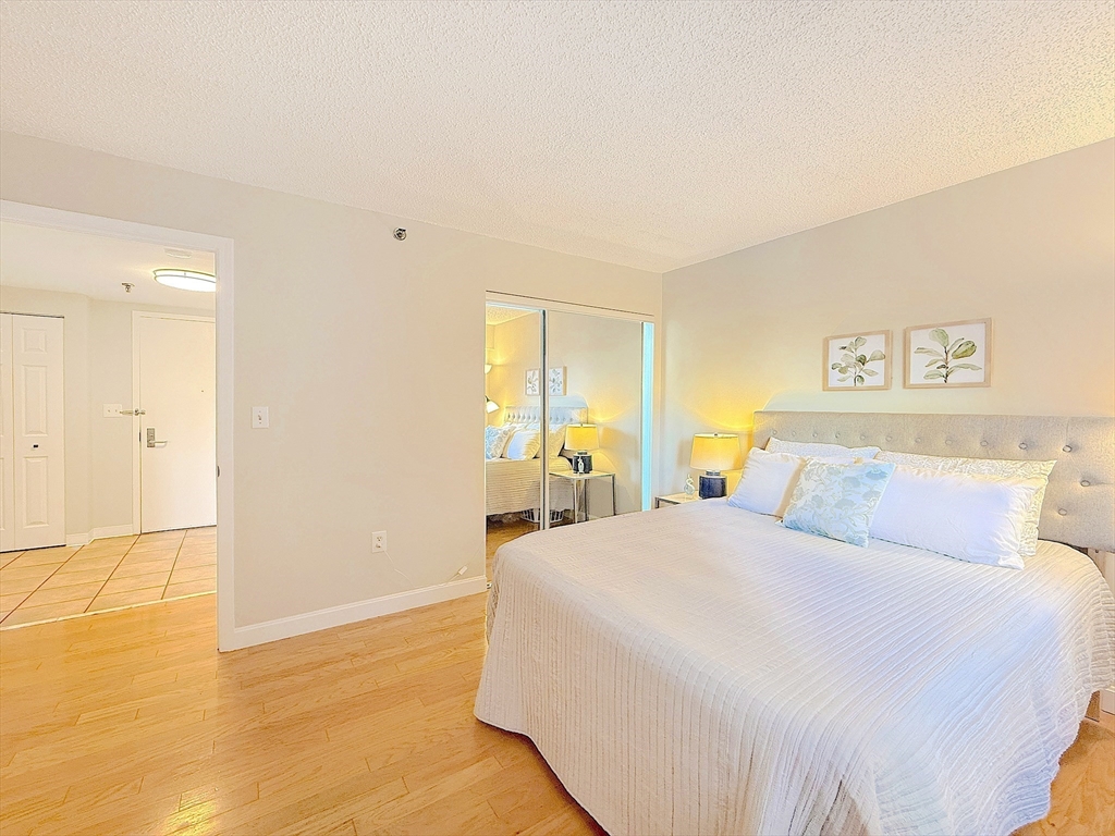 1 bed, 1 bath apartment for rent at 15 North Beacon St Unit 208, Allston — photo 12 of 24
