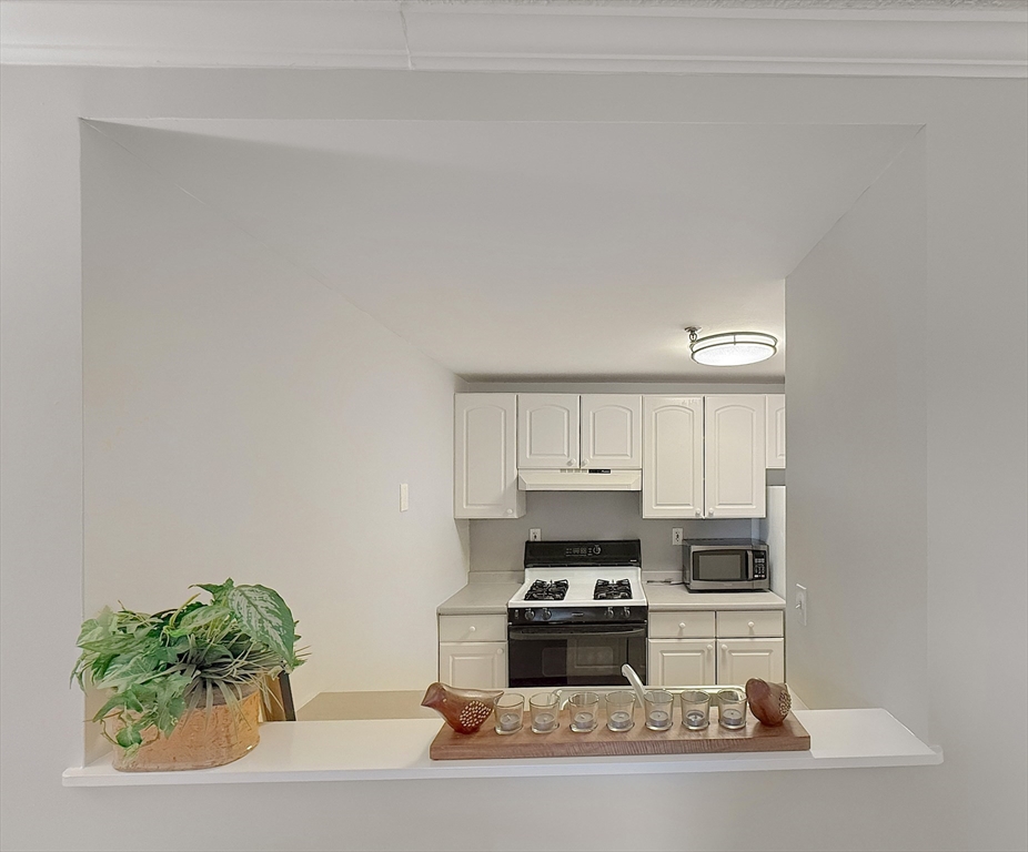 1 bed, 1 bath apartment for rent at 15 North Beacon St Unit 208, Allston — photo 9 of 24