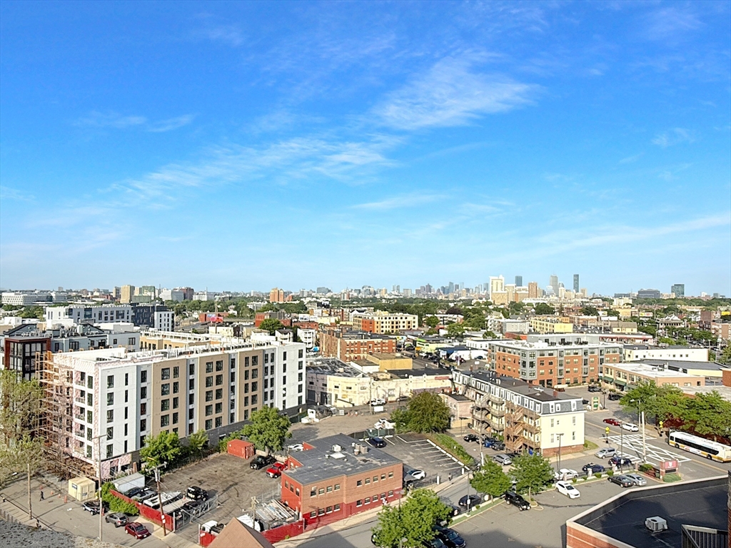 1 bed, 1 bath apartment for rent at 15 North Beacon St Unit 208, Allston — photo 23 of 24