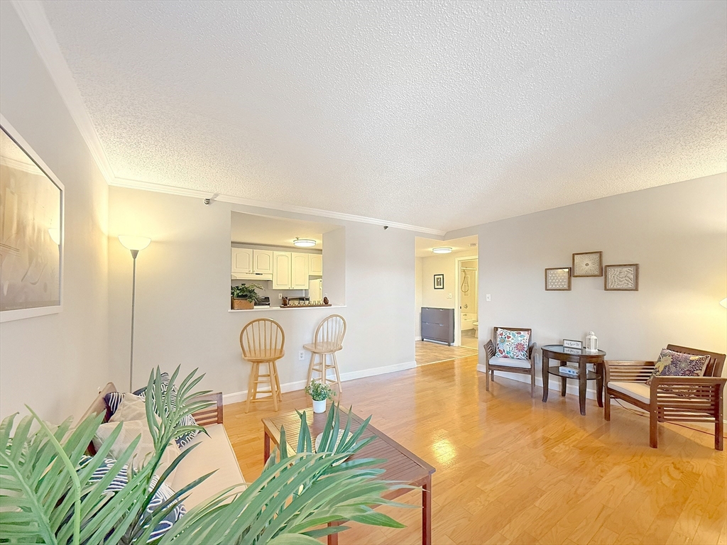1 bed, 1 bath apartment for rent at 15 North Beacon St Unit 208, Allston — photo 3 of 24