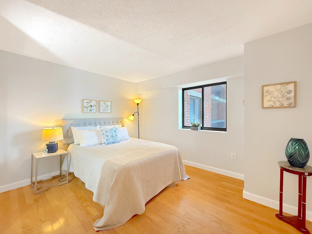 1 bed, 1 bath apartment for rent at 15 North Beacon St Unit 208, Allston — photo 11 of 24