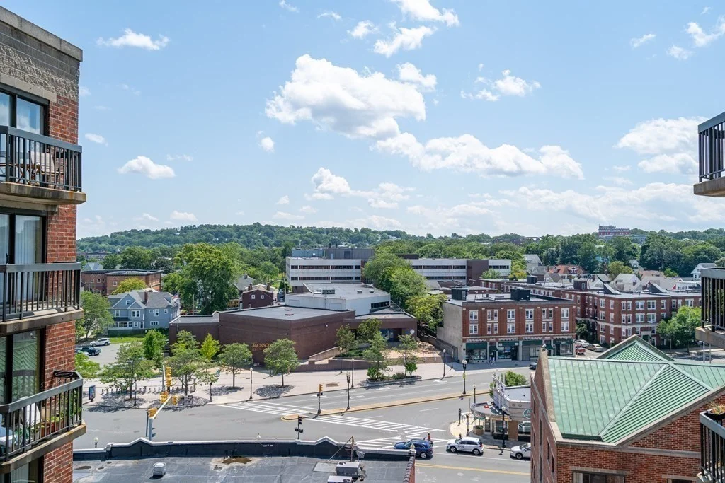 1 bed, 1 bath apartment for rent at 15 North Beacon St Unit 906, Allston — photo 4 of 15