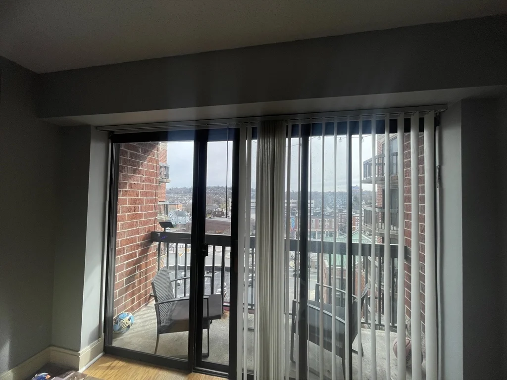 1 bed, 1 bath apartment for rent at 15 North Beacon St Unit 906, Allston — photo 14 of 15