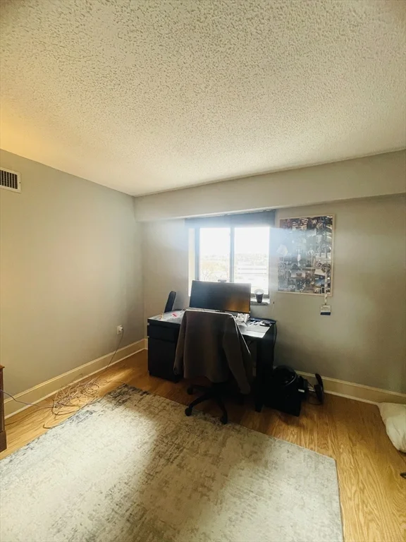 1 bed, 1 bath apartment for rent at 15 North Beacon St Unit 906, Allston — photo 12 of 15