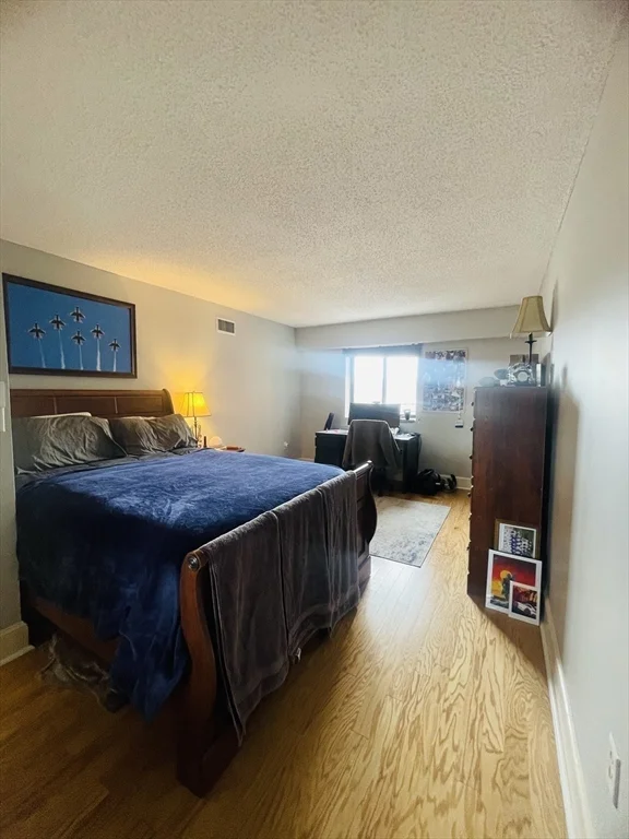 1 bed, 1 bath apartment for rent at 15 N Beacon St Unit 906, Allston — photo 8 of 11