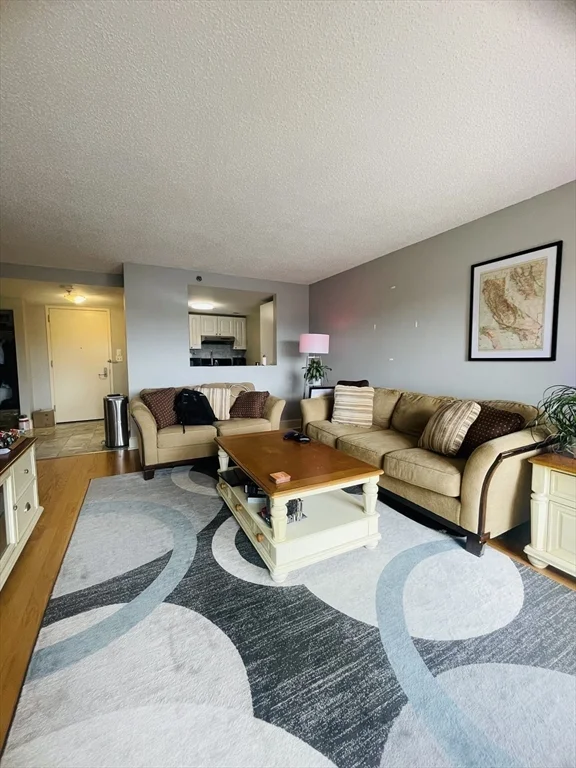 1 bed, 1 bath apartment for rent at 15 N Beacon St Unit 906, Allston — photo 7 of 11