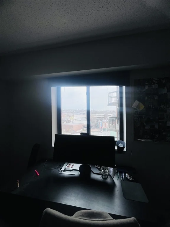 1 bed, 1 bath apartment for rent at 15 North Beacon St Unit 906, Allston — photo 13 of 15