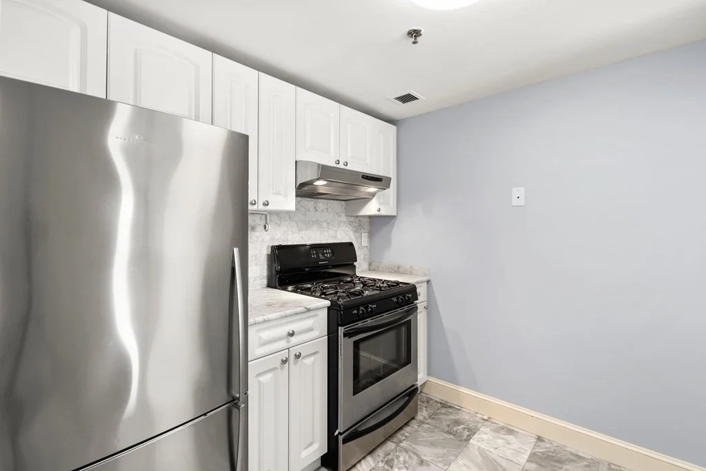 1 bed, 1 bath apartment for rent at 15 N Beacon St Unit 906, Allston — photo 6 of 11