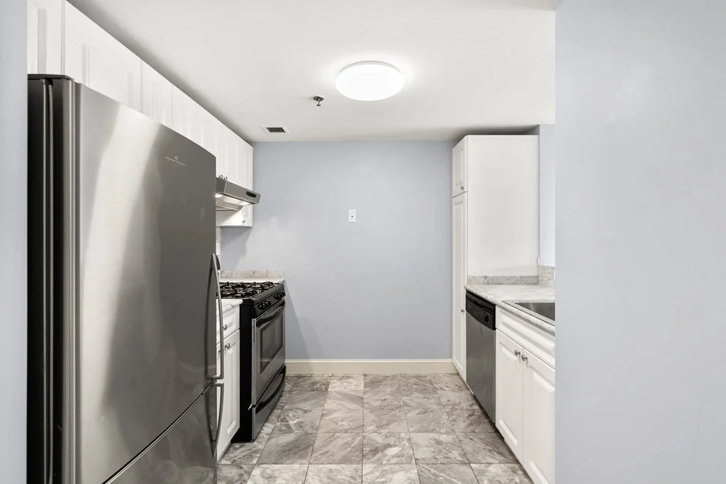 1 bed, 1 bath apartment for rent at 15 N Beacon St Unit U906, Allston — photo 5 of 11
