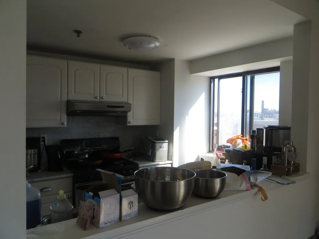 2 bed, 1 bath apartment for rent at 15 North Beacon St Unit 204, Allston — photo 11 of 23
