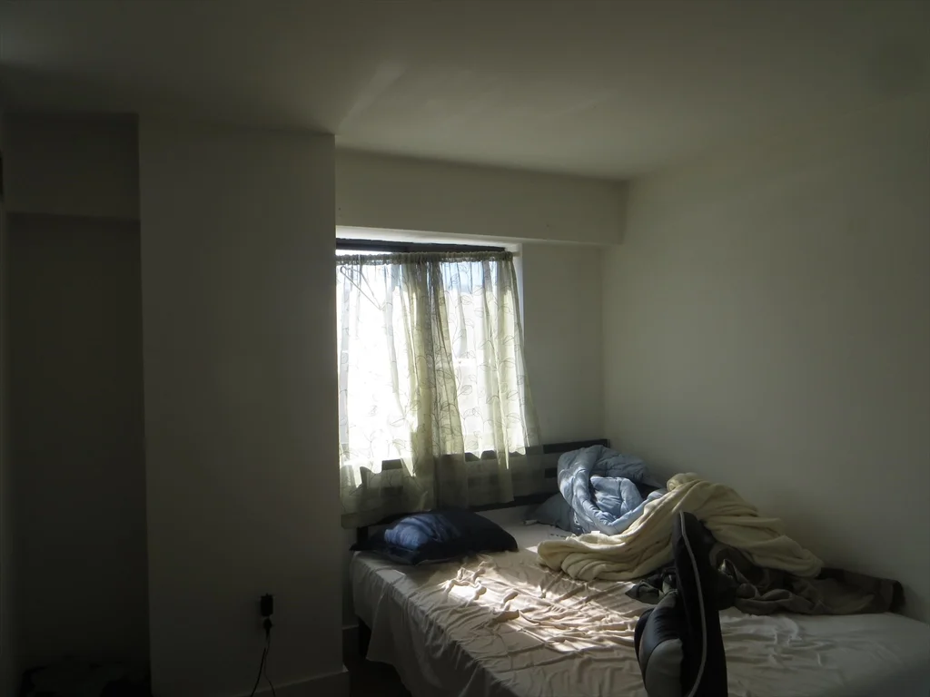 2 bed, 1 bath apartment for rent at 15 North Beacon St Unit 204, Allston — photo 13 of 23