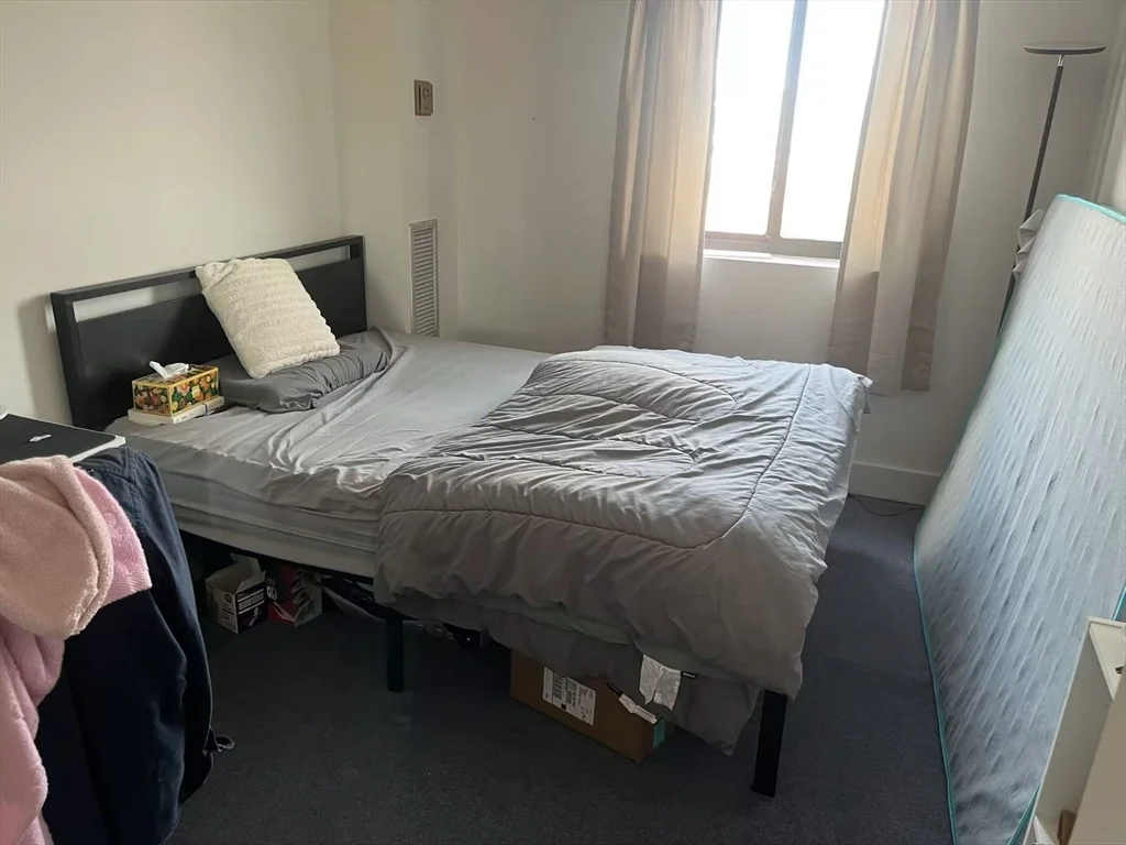 2 bed, 1 bath apartment for rent at 15 North Beacon St Unit 204, Allston — photo 20 of 23
