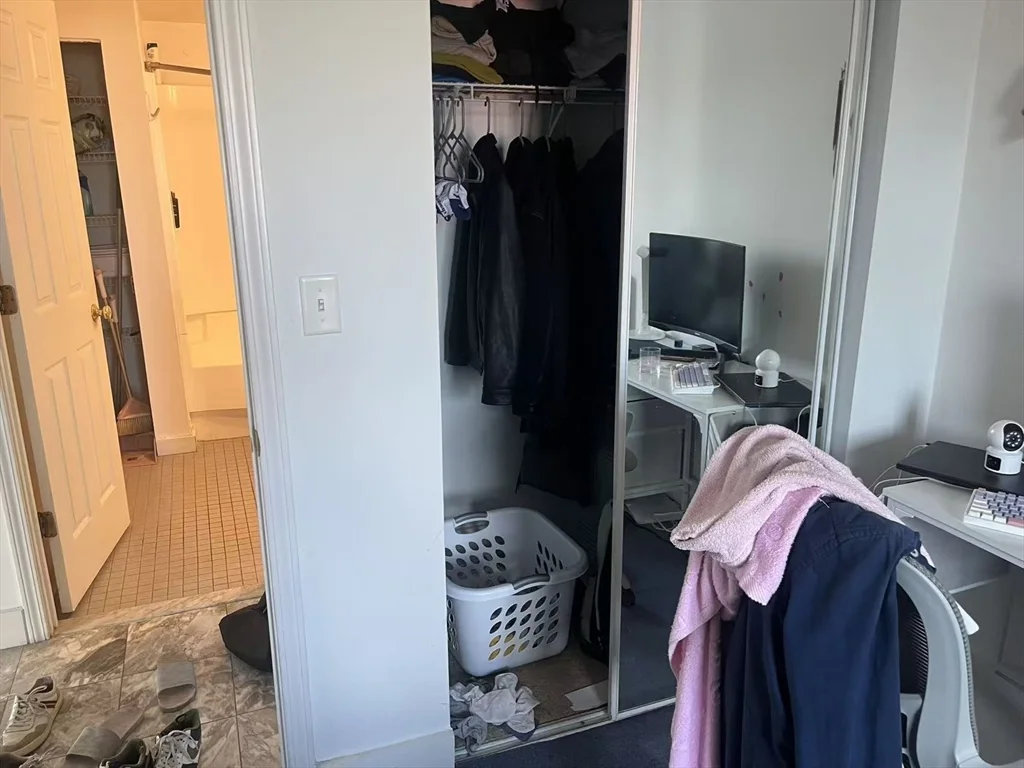 2 bed, 1 bath apartment for rent at 15 North Beacon St Unit 204, Allston — photo 21 of 23