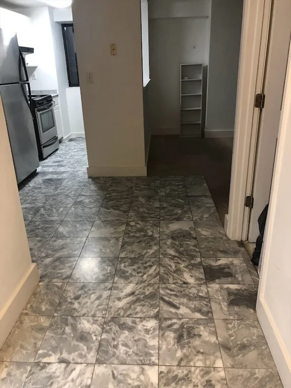 2 bed, 1 bath apartment for rent at 15 North Beacon St Unit 204, Allston — photo 5 of 23