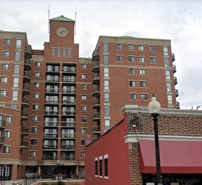 2 bed, 1 bath apartment for rent at 15 North Beacon St Unit 204, Allston — photo 1 of 23