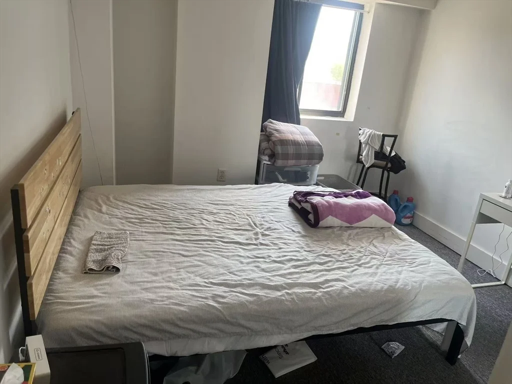 2 bed, 1 bath apartment for rent at 15 North Beacon St Unit 204, Allston — photo 22 of 23