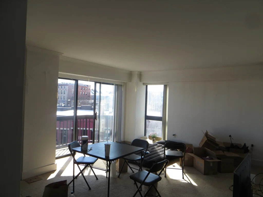 2 bed, 1 bath apartment for rent at 15 North Beacon St Unit 204, Allston — photo 9 of 23