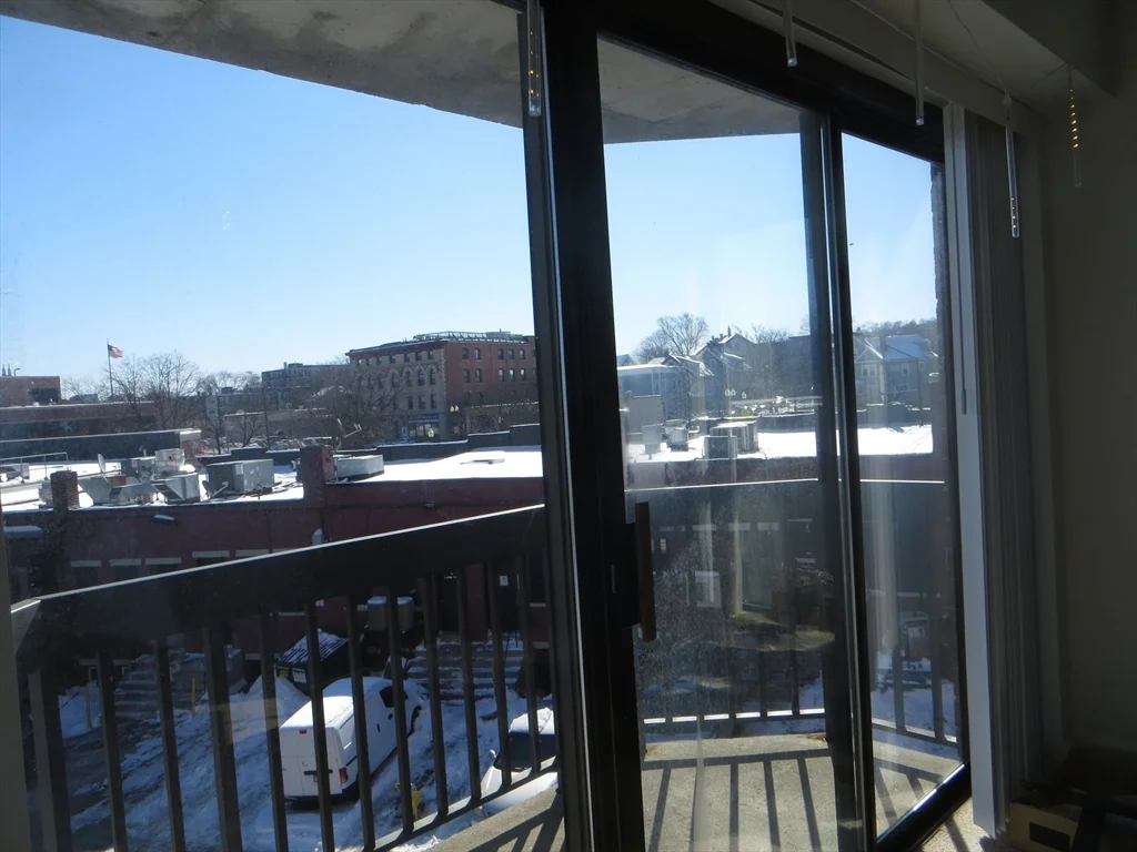 2 bed, 1 bath apartment for rent at 15 North Beacon St Unit 204, Allston — photo 10 of 23