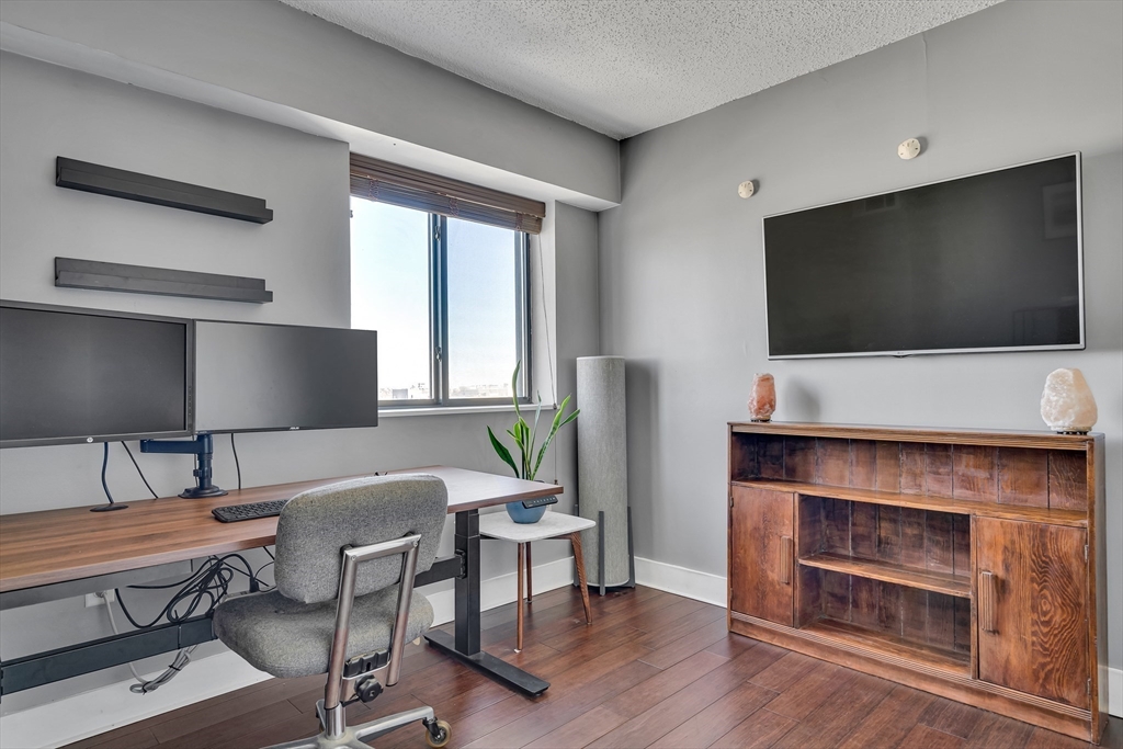2 bed, 2 bath apartment for rent at 15 North Beacon St Unit 714, Allston — photo 15 of 27