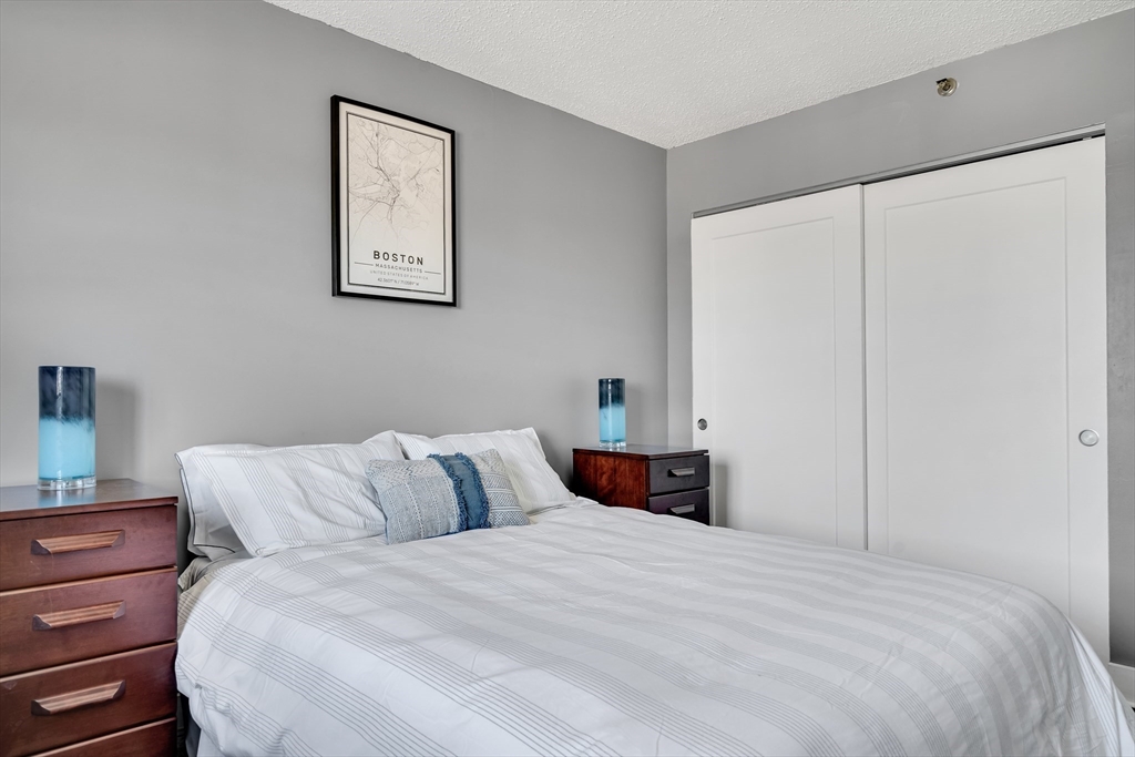 2 bed, 2 bath apartment for rent at 15 North Beacon St Unit 714, Allston — photo 13 of 27