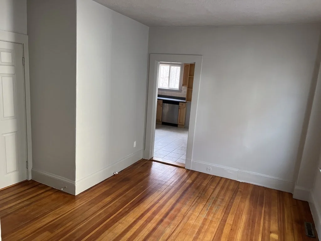 2 bed, 2 bath apartment for rent at 15 Nelson St Unit 1, Quincy — photo 13 of 20