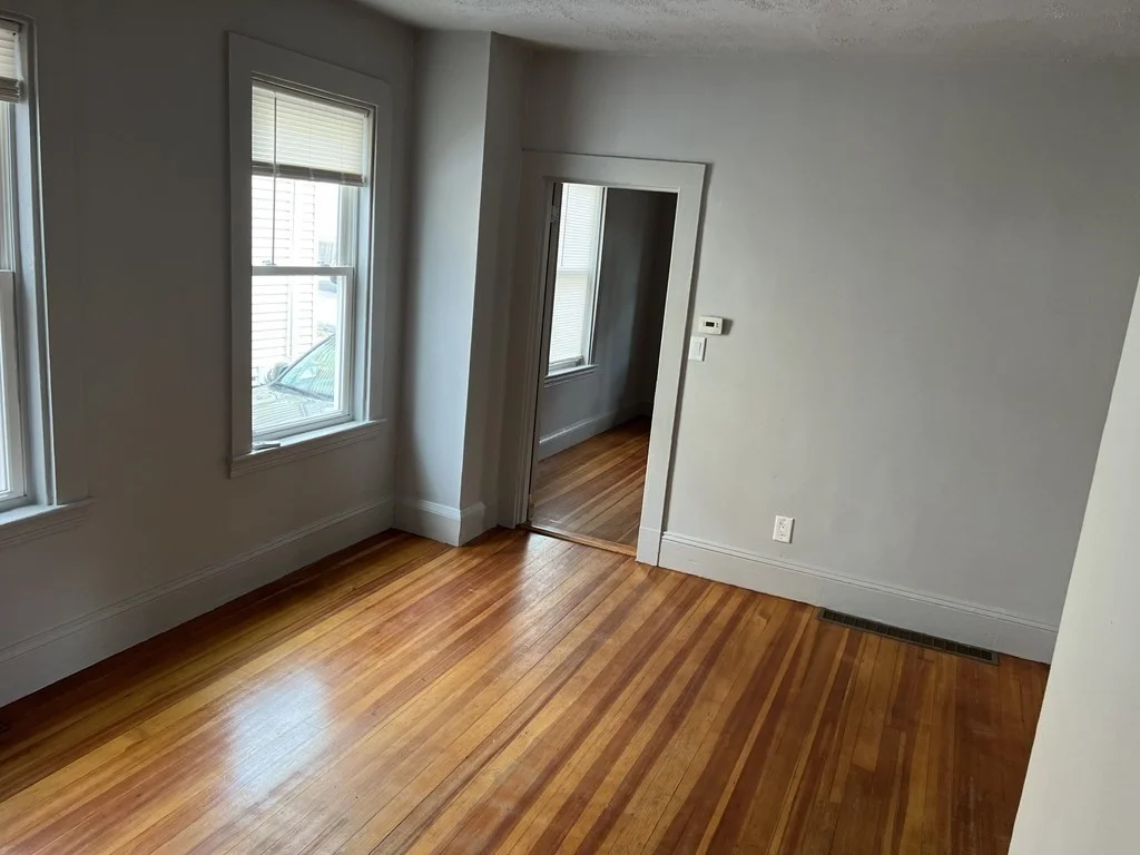 2 bed, 2 bath apartment for rent at 15 Nelson St Unit 1, Quincy — photo 11 of 20