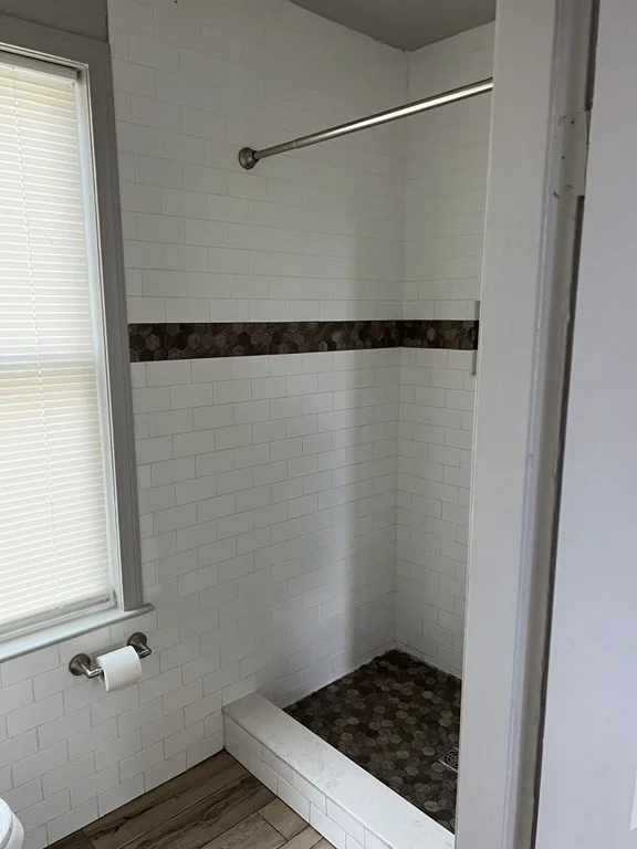2 bed, 2 bath apartment for rent at 15 Nelson St Unit 1, Quincy — photo 20 of 20