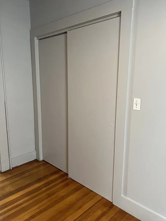 2 bed, 2 bath apartment for rent at 15 Nelson St Unit 1, Quincy — photo 5 of 20