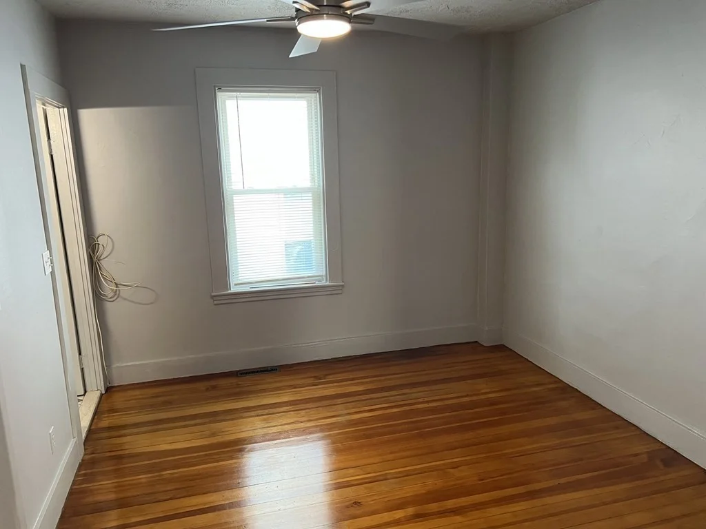 2 bed, 2 bath apartment for rent at 15 Nelson St Unit 1, Quincy — photo 4 of 20