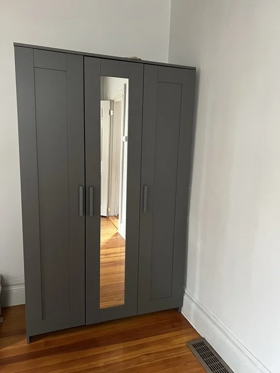 2 bed, 2 bath apartment for rent at 15 Nelson St Unit 1, Quincy — photo 9 of 20