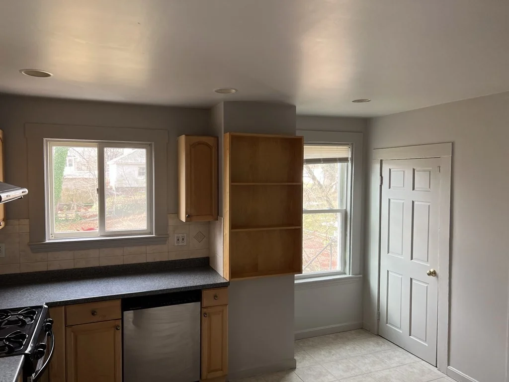 2 bed, 2 bath apartment for rent at 15 Nelson St Unit 1, Quincy — photo 16 of 20