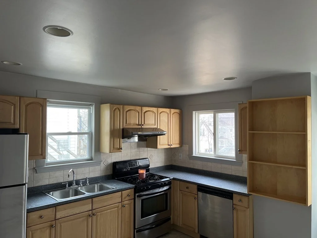 2 bed, 2 bath apartment for rent at 15 Nelson St Unit 1, Quincy — photo 14 of 20