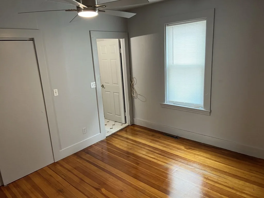 2 bed, 2 bath apartment for rent at 15 Nelson St Unit 1, Quincy — photo 3 of 20