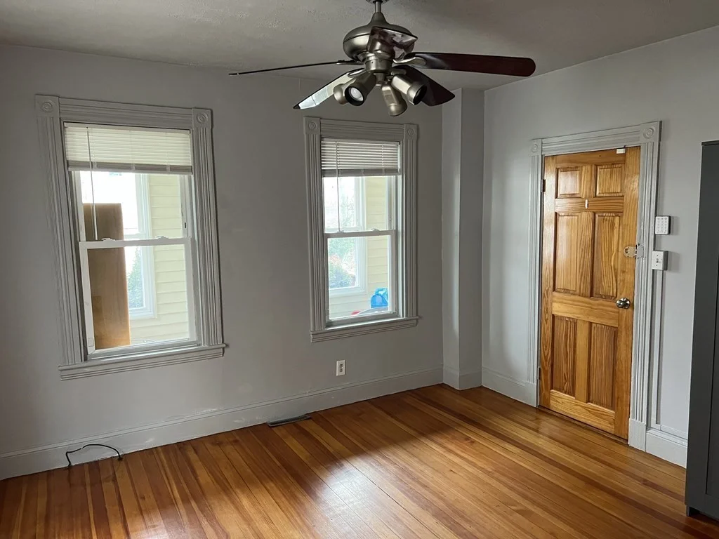 2 bed, 2 bath apartment for rent at 15 Nelson St Unit 1, Quincy — photo 7 of 20
