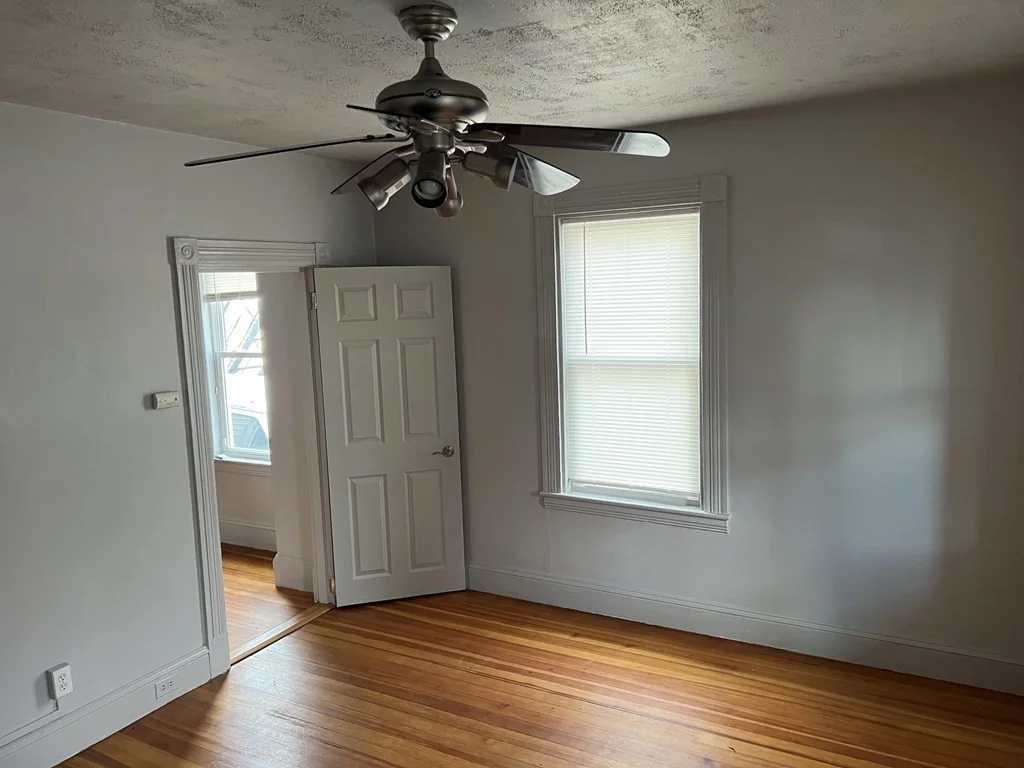 2 bed, 2 bath apartment for rent at 15 Nelson St Unit 1, Quincy — photo 8 of 20