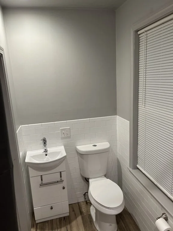 2 bed, 2 bath apartment for rent at 15 Nelson St Unit 1, Quincy — photo 19 of 20