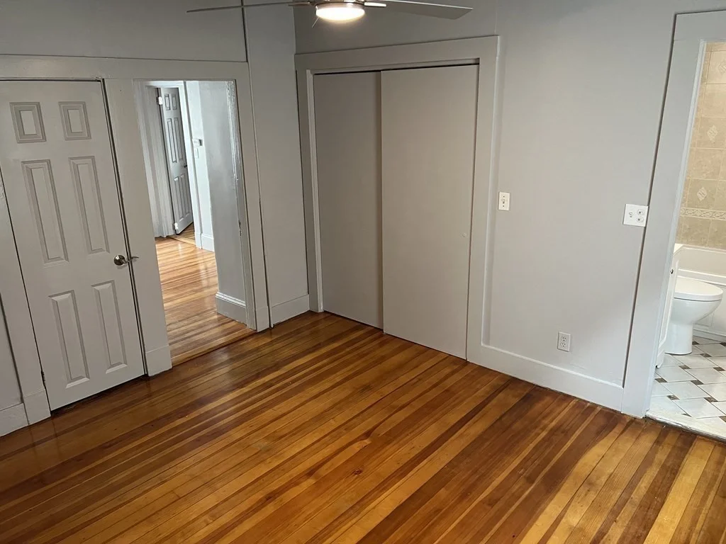 2 bed, 2 bath apartment for rent at 15 Nelson St Unit 1, Quincy — photo 2 of 20